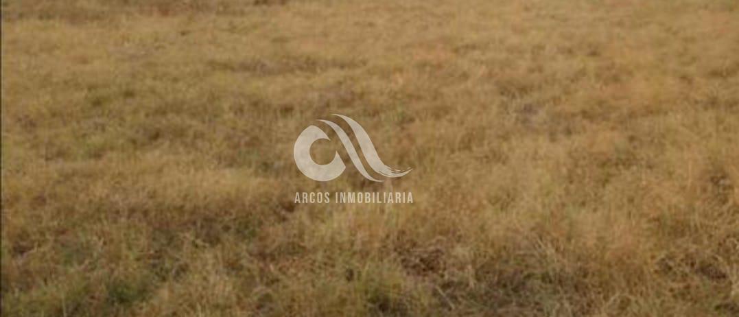 Venta de terreno en Córdoba