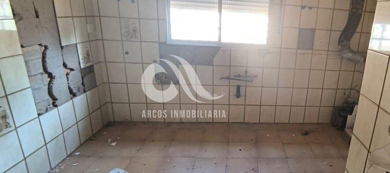 Venta de chalet en Córdoba