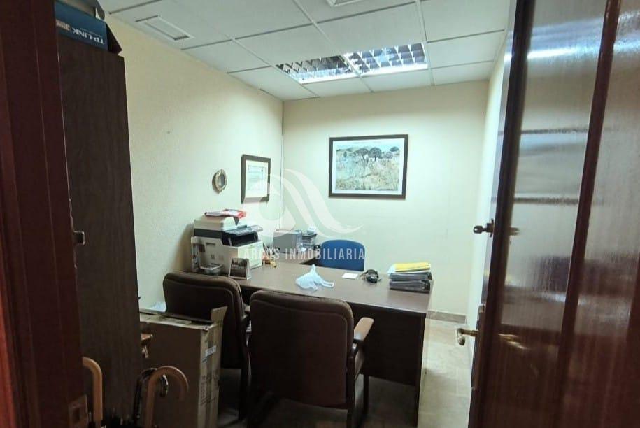 Venta de local en Córdoba