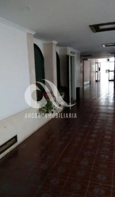 Venta de local en Córdoba