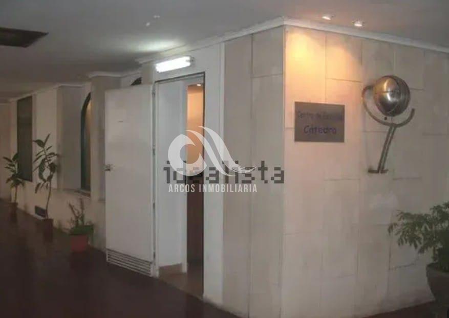 Venta de local en Córdoba