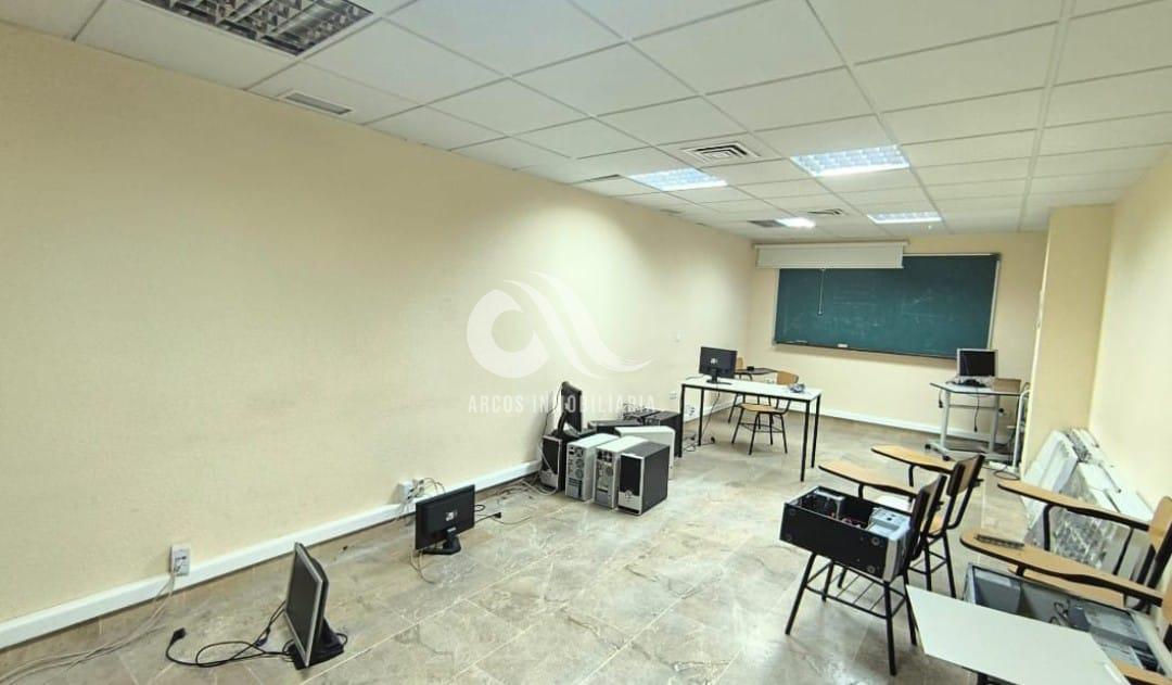 Venta de local en Córdoba