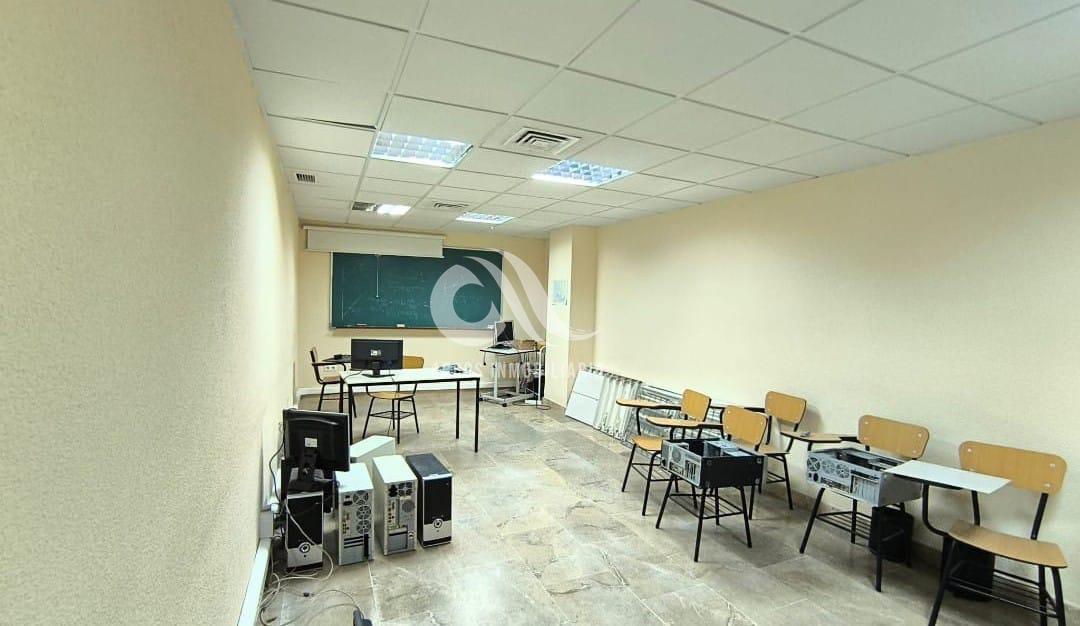 Venta de local en Córdoba