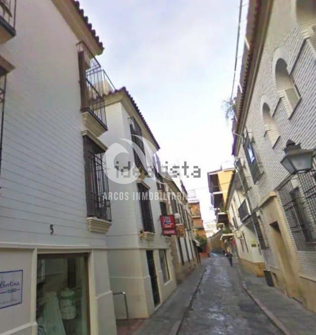 Venta de local en Córdoba