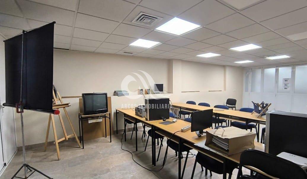 Venta de local en Córdoba