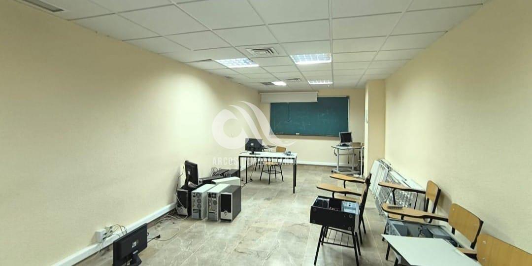 Venta de local en Córdoba