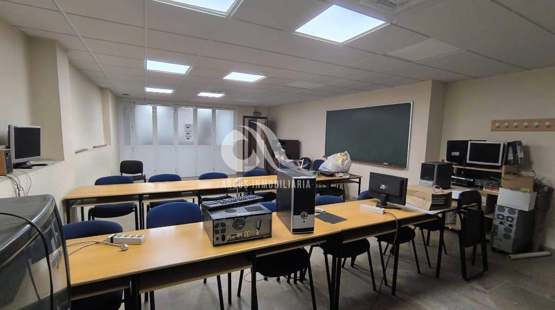 Venta de local en Córdoba