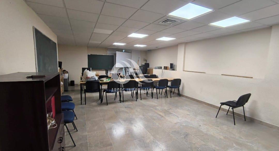 Venta de local en Córdoba