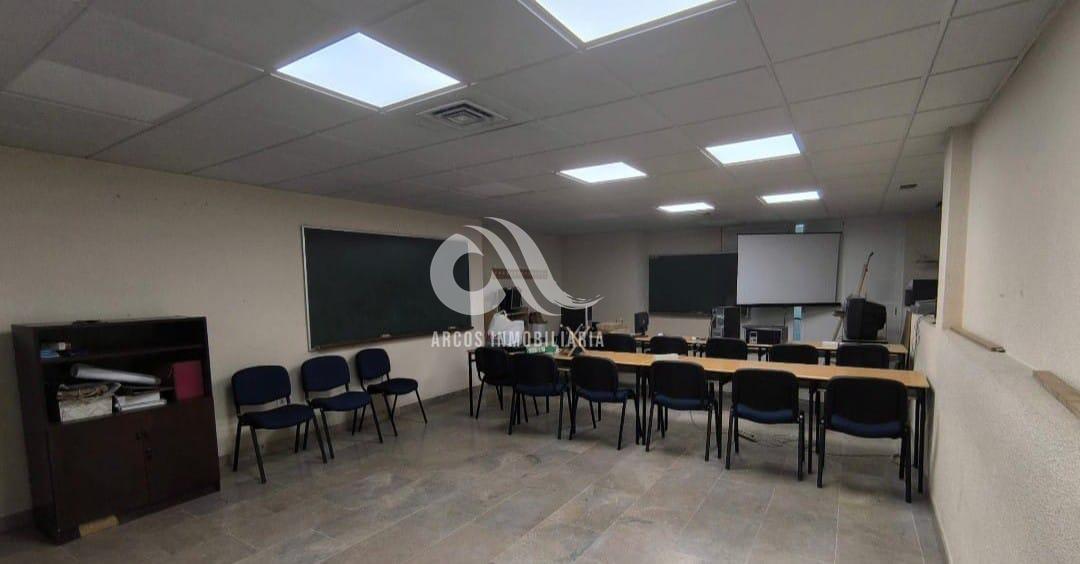 Venta de local en Córdoba