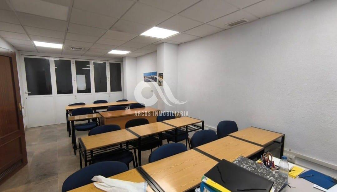 Venta de local en Córdoba