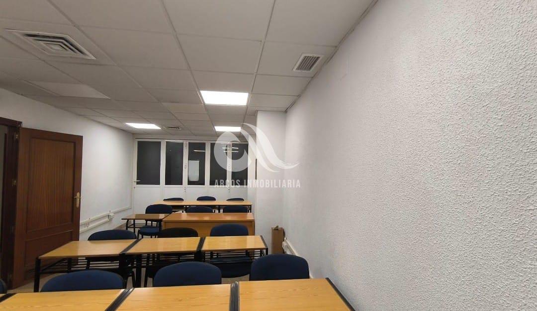 Venta de local en Córdoba