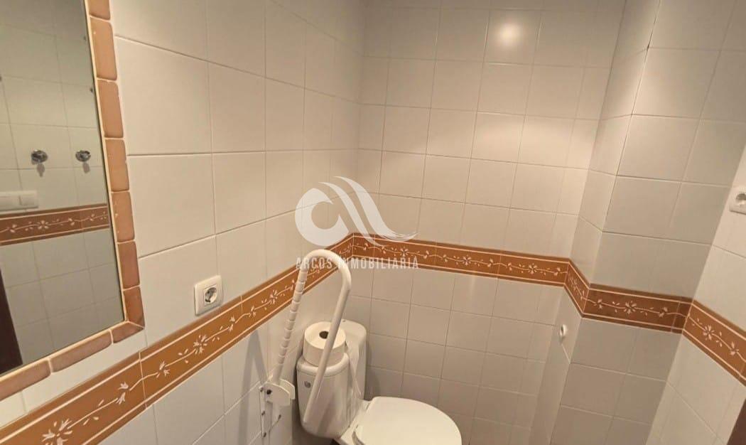 Venta de local en Córdoba