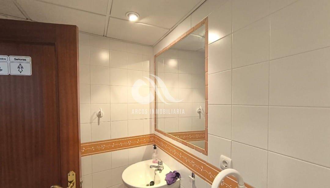 Venta de local en Córdoba