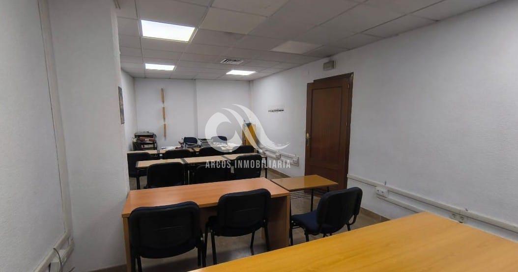 Venta de local en Córdoba