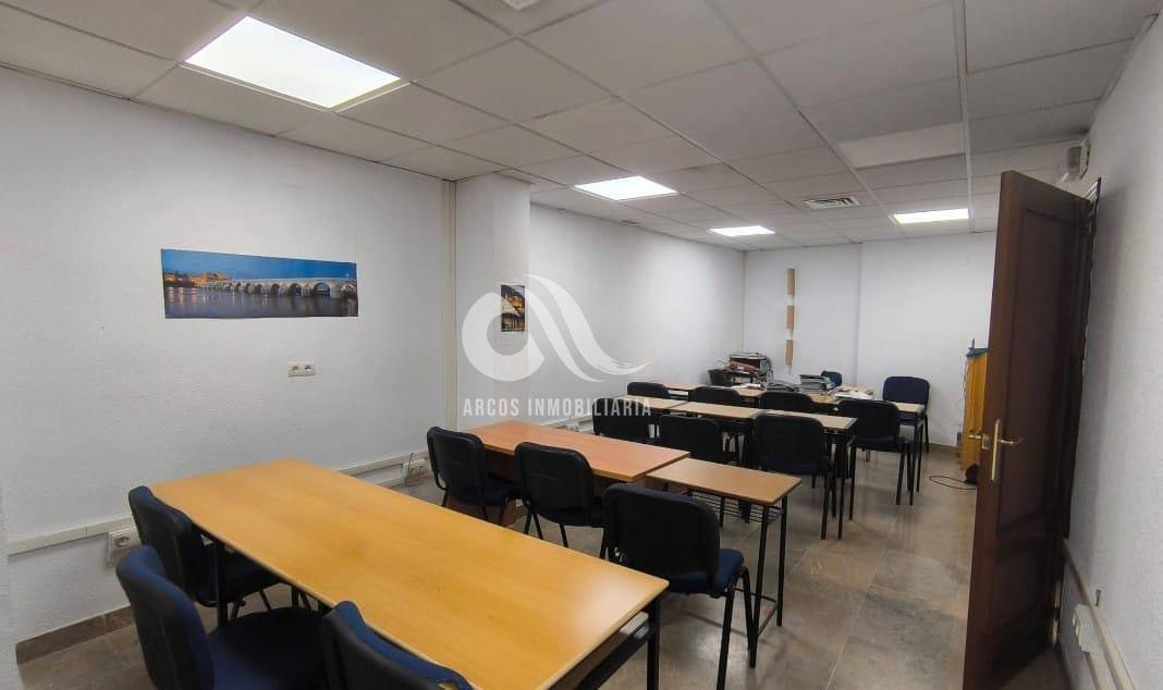 Venta de local en Córdoba