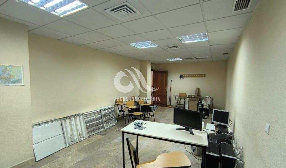 Venta de local en Córdoba