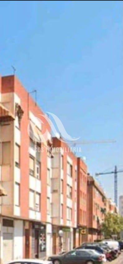 Venta de local en Córdoba