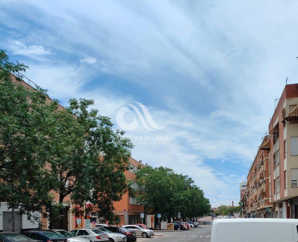 Venta de local en Córdoba