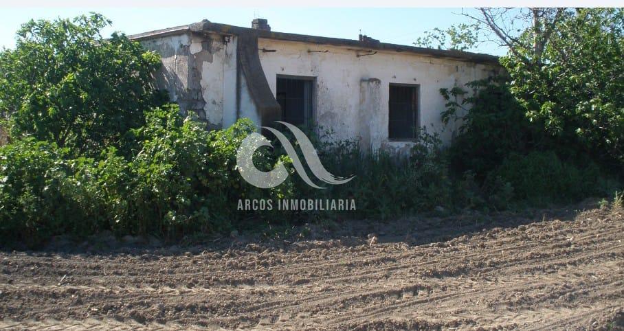 Venta de finca rústica en Córdoba