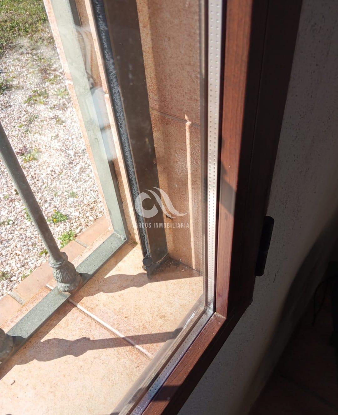 Venta de finca rústica en Córdoba