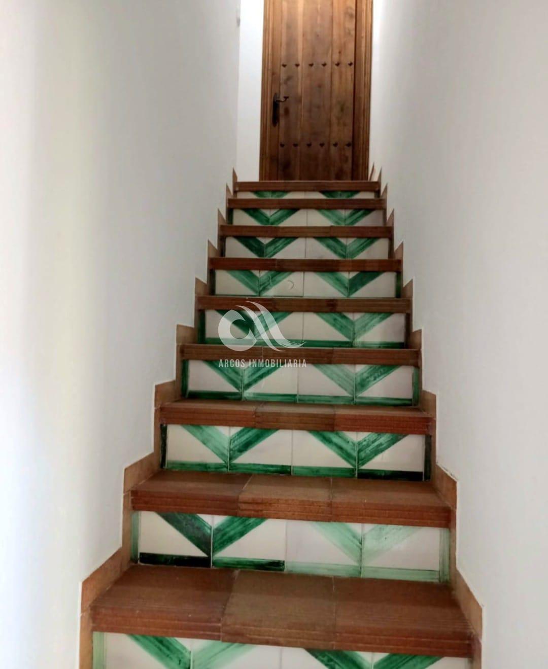Venta de finca rústica en Córdoba