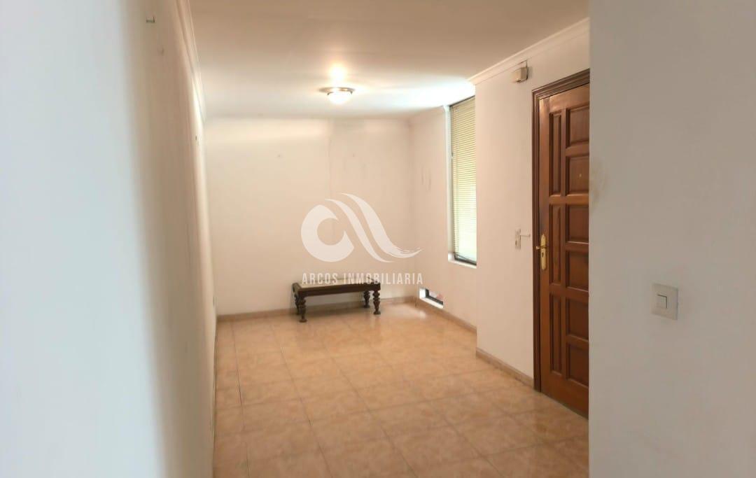 Alquiler de local en Córdoba