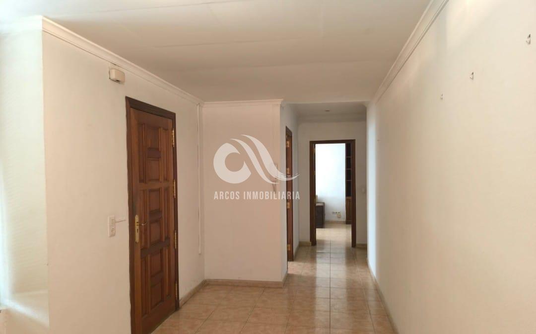 Alquiler de local en Córdoba