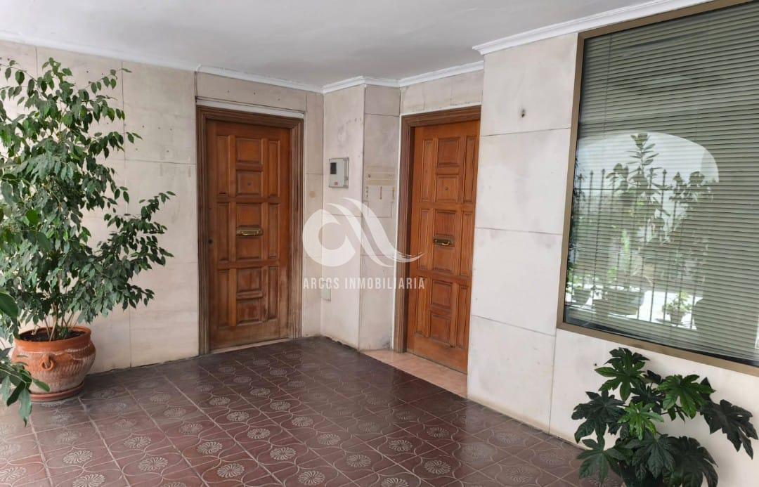 Alquiler de local en Córdoba