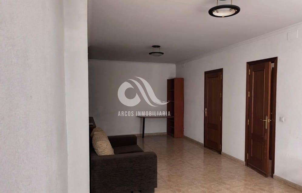 Alquiler de local en Córdoba