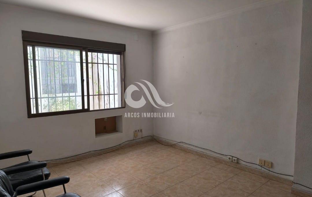 Alquiler de local en Córdoba