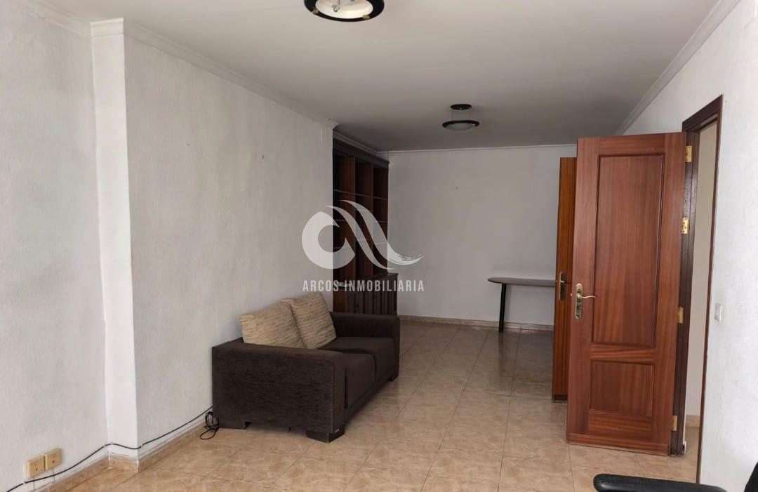 Alquiler de local en Córdoba