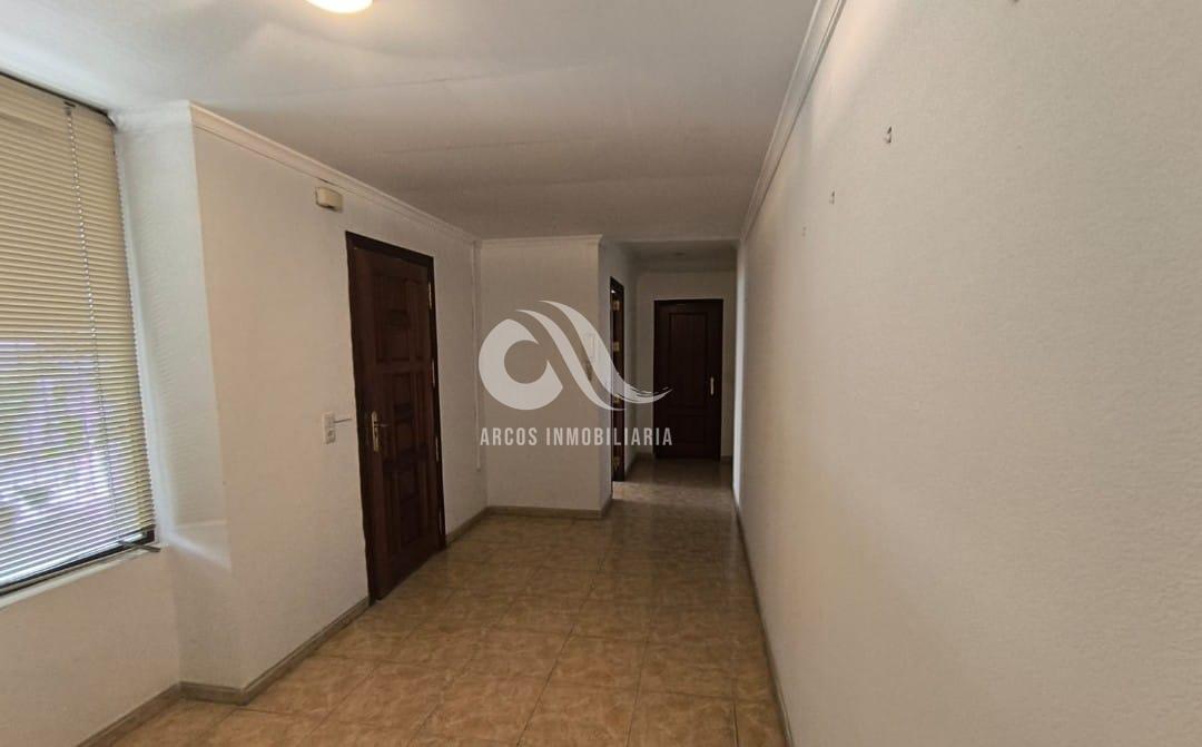 Alquiler de local en Córdoba