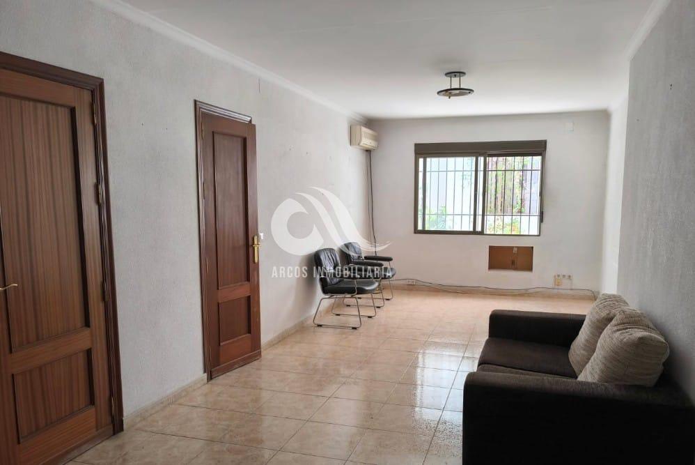 Alquiler de local en Córdoba