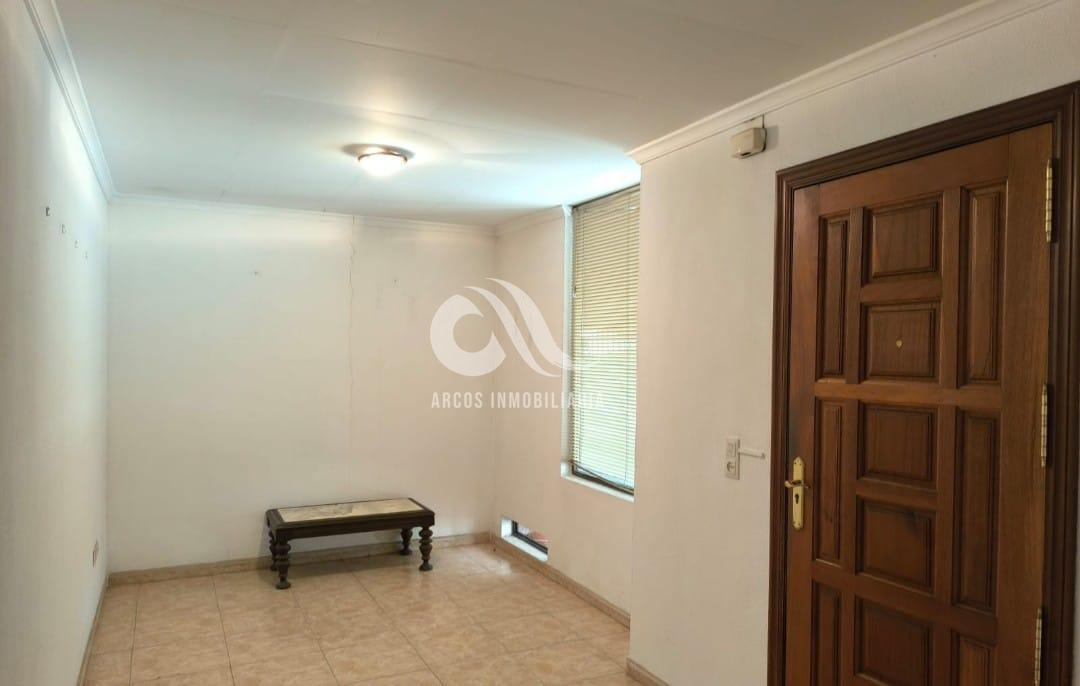 Alquiler de local en Córdoba