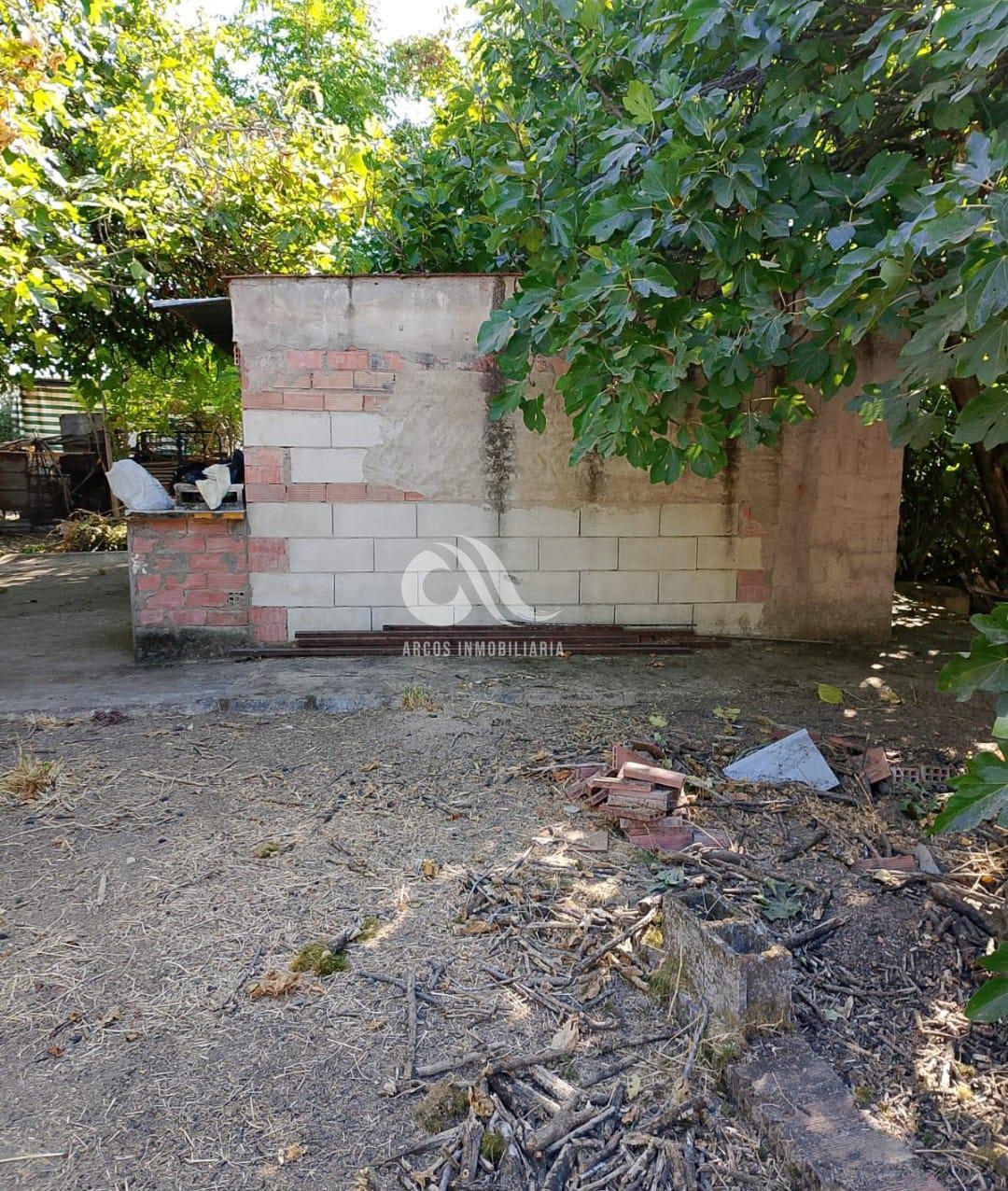 Venta de terreno en Córdoba Venta de terreno en Córdoba