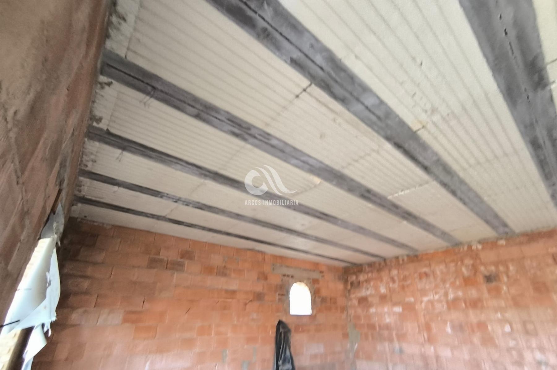 Venta de chalet en Córdoba