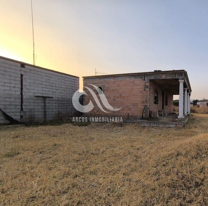 Venta de chalet en Córdoba