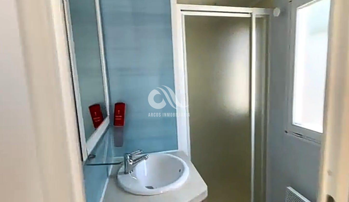 Venta de terreno en Córdoba Venta de terreno en Córdoba