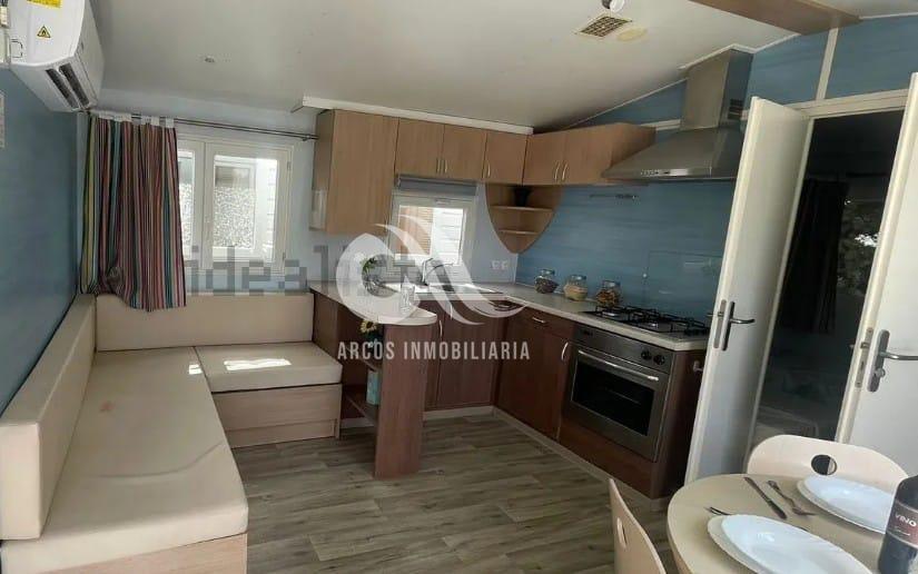 Venta de terreno en Córdoba Venta de terreno en Córdoba