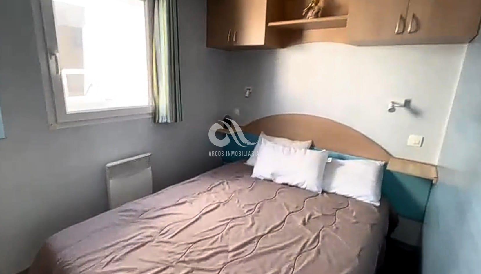 Venta de terreno en Córdoba Venta de terreno en Córdoba