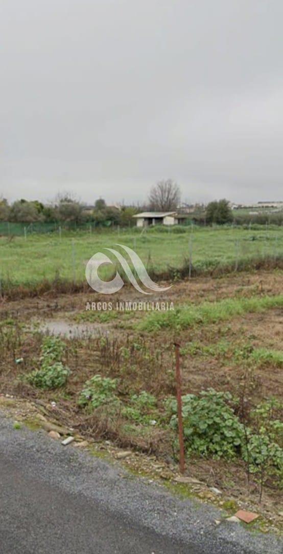 Venta de terreno en Córdoba Venta de terreno en Córdoba