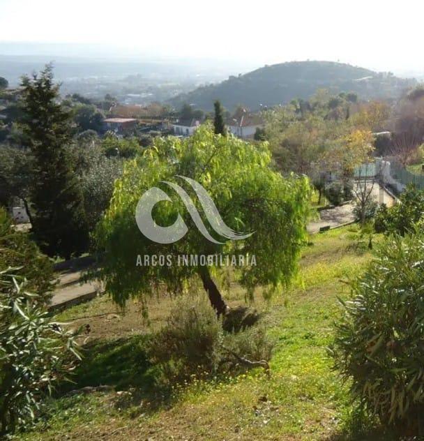 Venta de terreno en Córdoba Venta de terreno en Córdoba