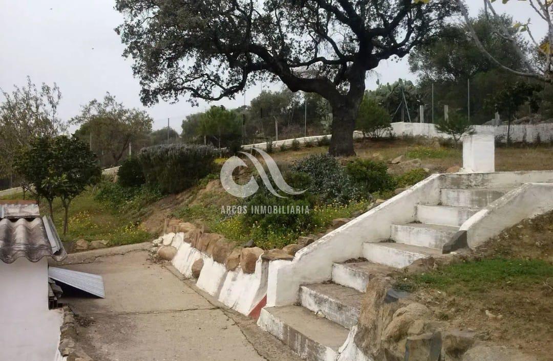 Venta de terreno en Córdoba Venta de terreno en Córdoba