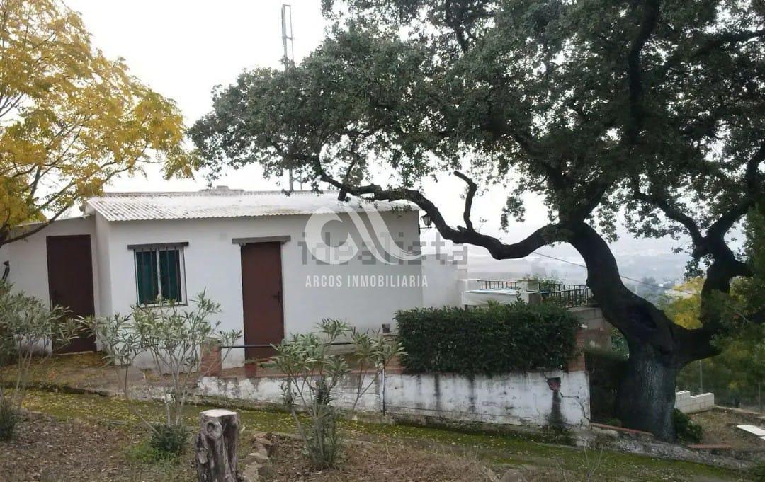 Venta de terreno en Córdoba Venta de terreno en Córdoba