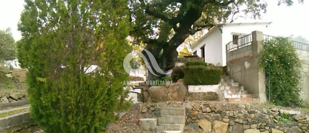 Venta de terreno en Córdoba Venta de terreno en Córdoba