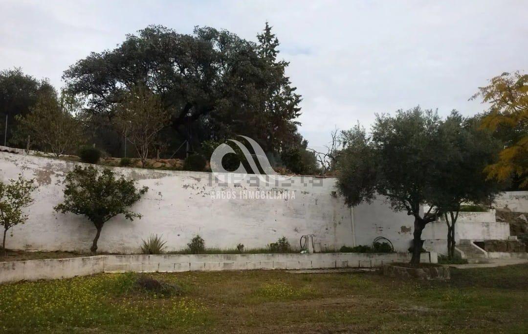 Venta de terreno en Córdoba Venta de terreno en Córdoba