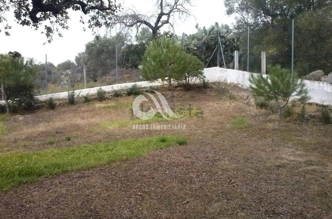 Venta de terreno en Córdoba Venta de terreno en Córdoba