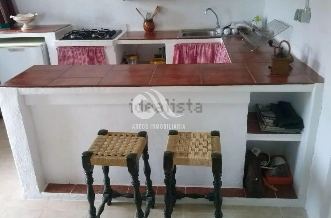 Venta de terreno en Córdoba Venta de terreno en Córdoba