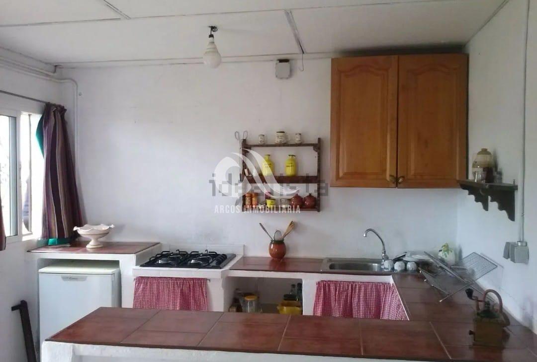 Venta de terreno en Córdoba Venta de terreno en Córdoba