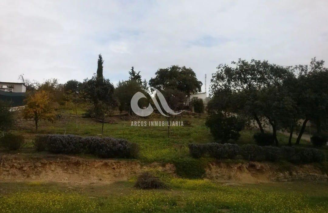 Venta de terreno en Córdoba Venta de terreno en Córdoba